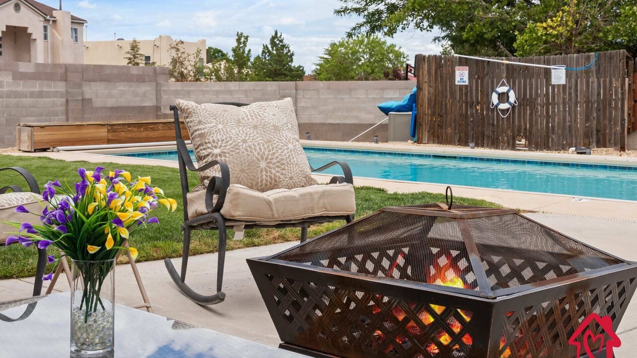 Photo of Outdoor in Westside
