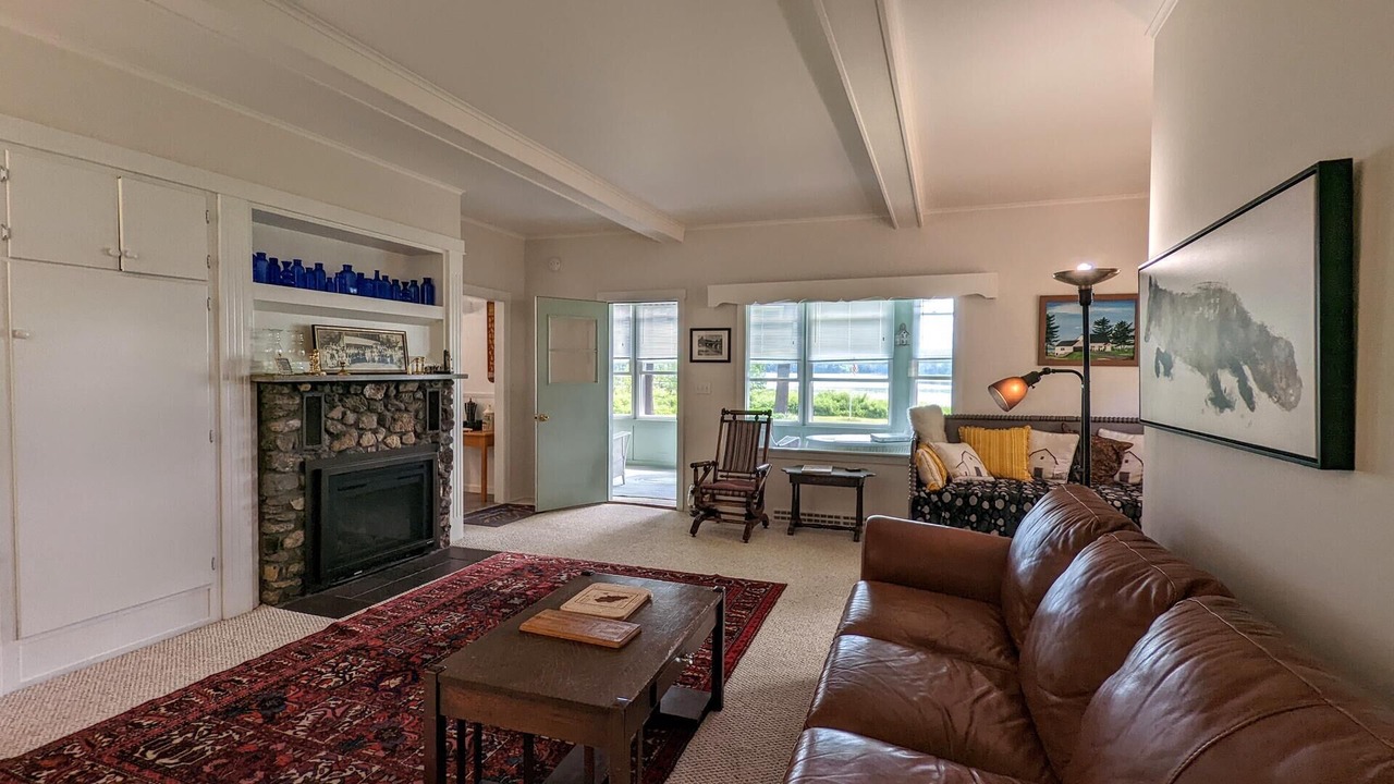 Photo of Bedroom in Franklin