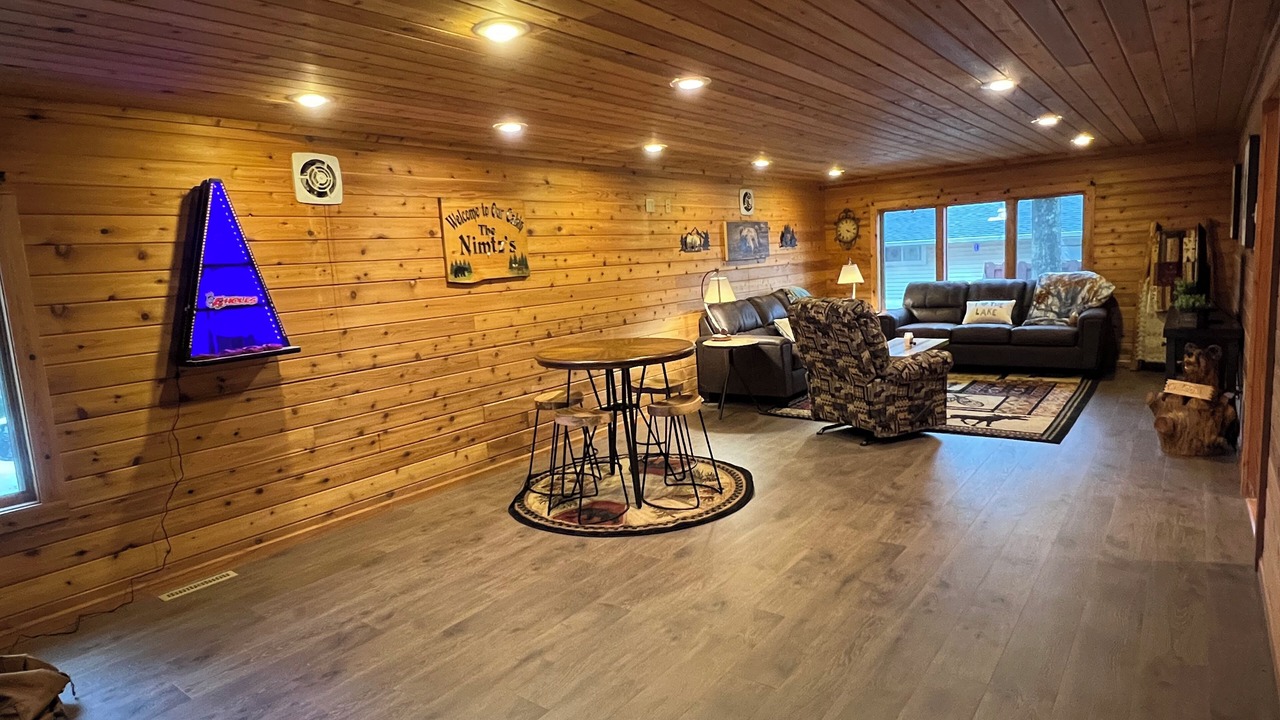 Photo of Bedroom in Willard