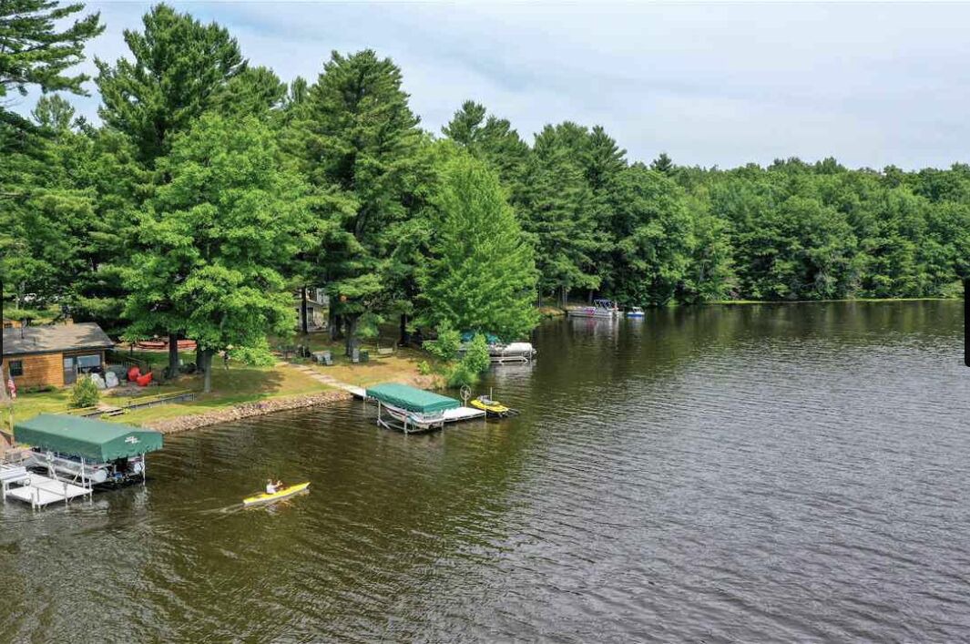 Photo of Outdoor in Willard