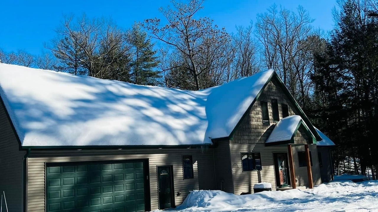 Photo of Outdoor in Pickerel