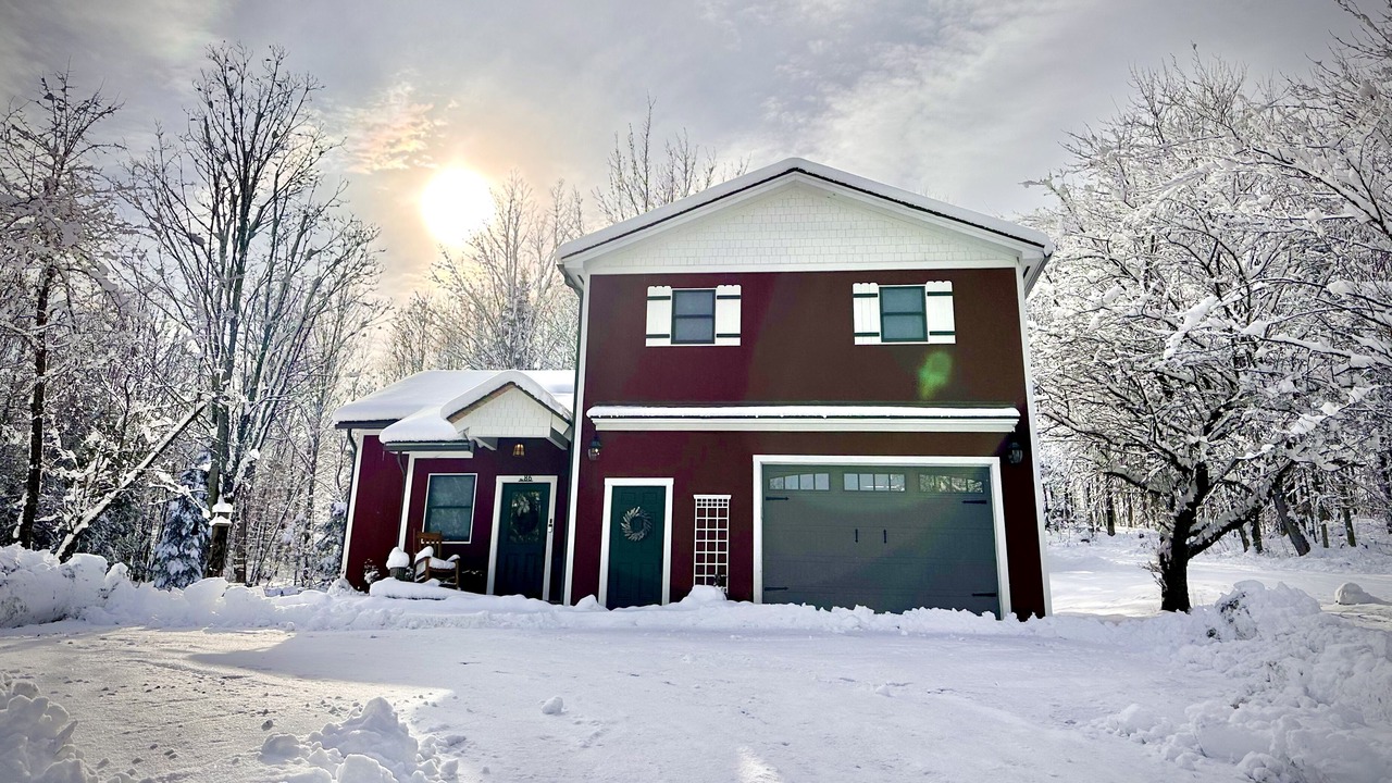 Photo of Outdoor in Wolcott