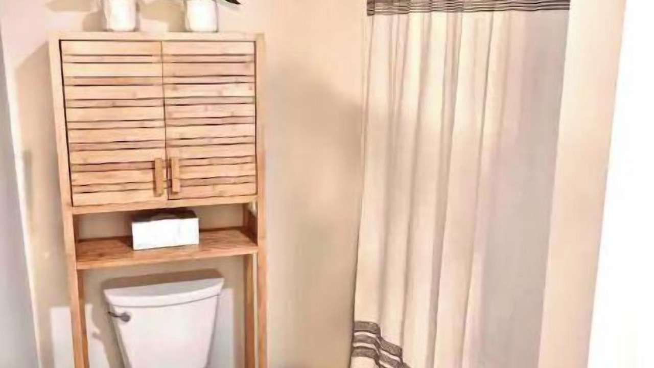 Photo of Bathroom in Wolcott