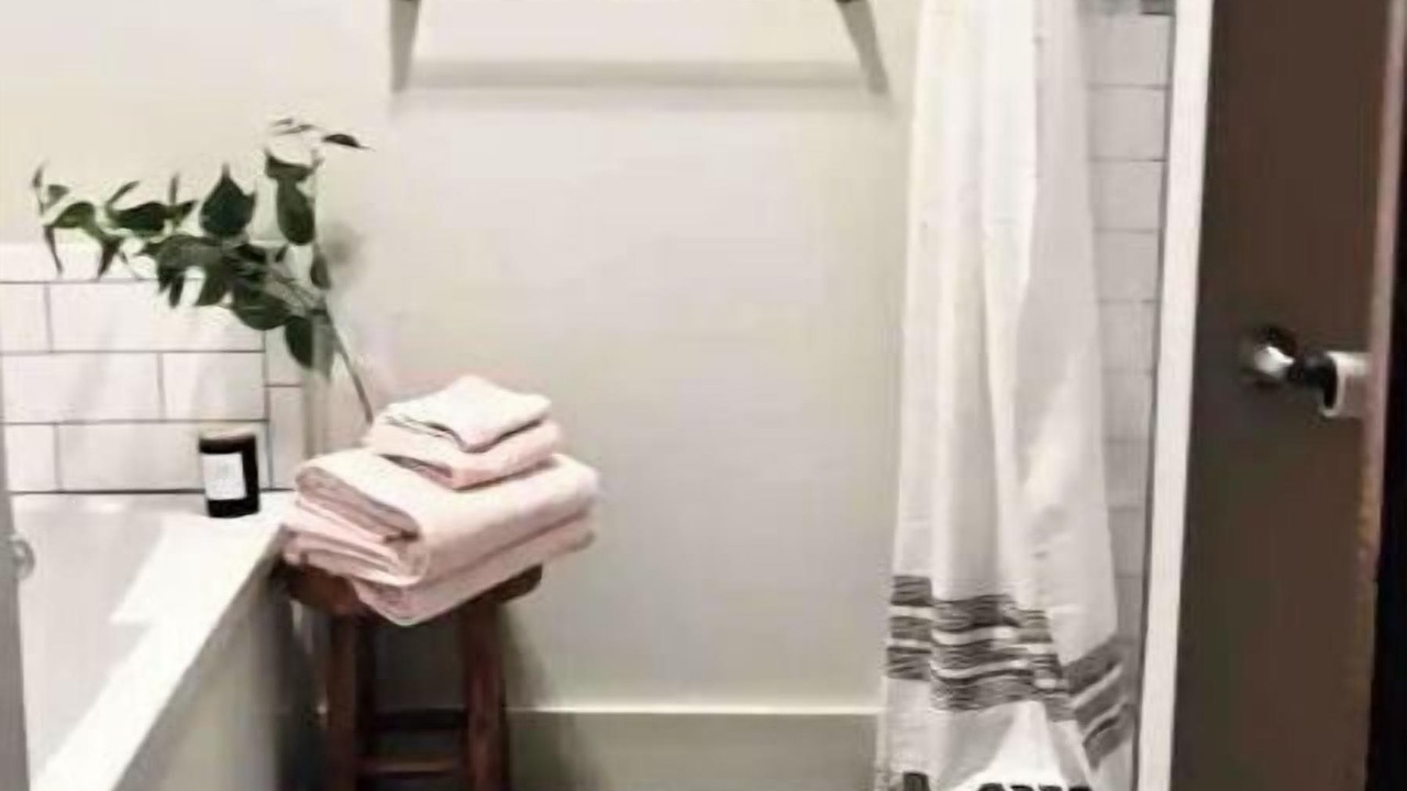 Photo of Bathroom in Wolcott