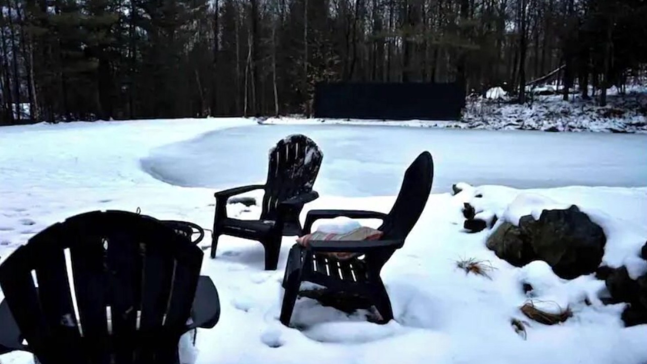 Photo of Outdoor in Wolcott