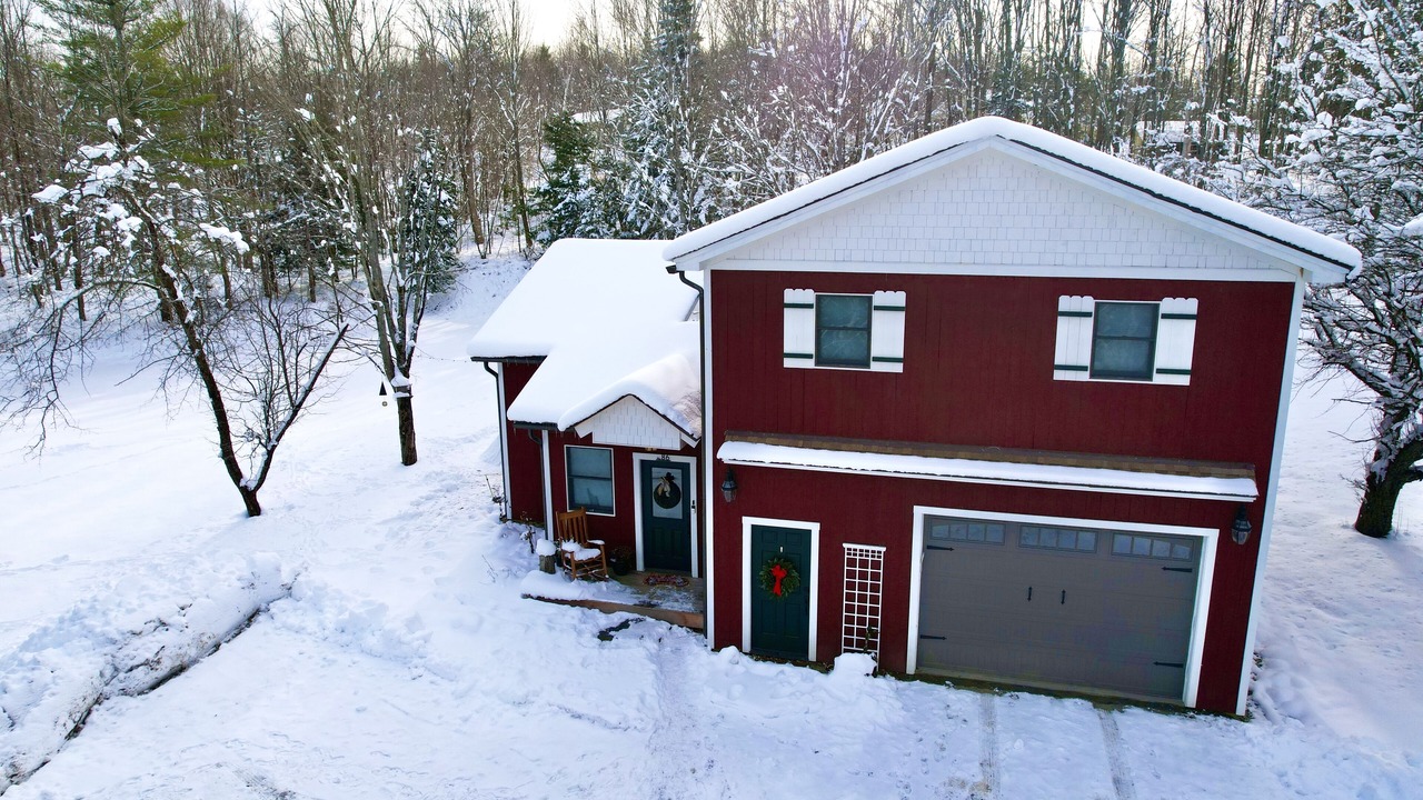 Photo of Outdoor in Wolcott