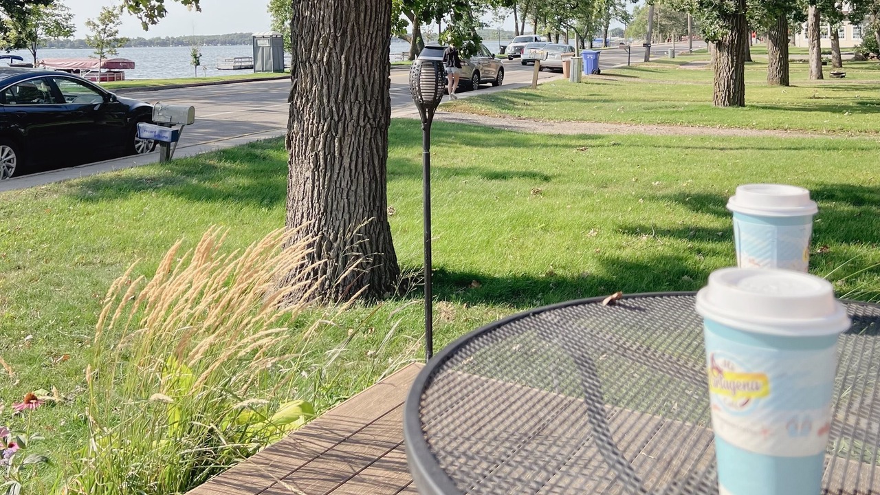 Photo of Outdoor in Detroit Lakes