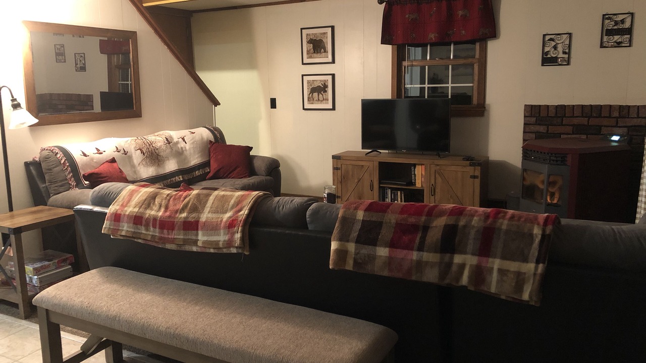 Photo of Bedroom in Wilmington