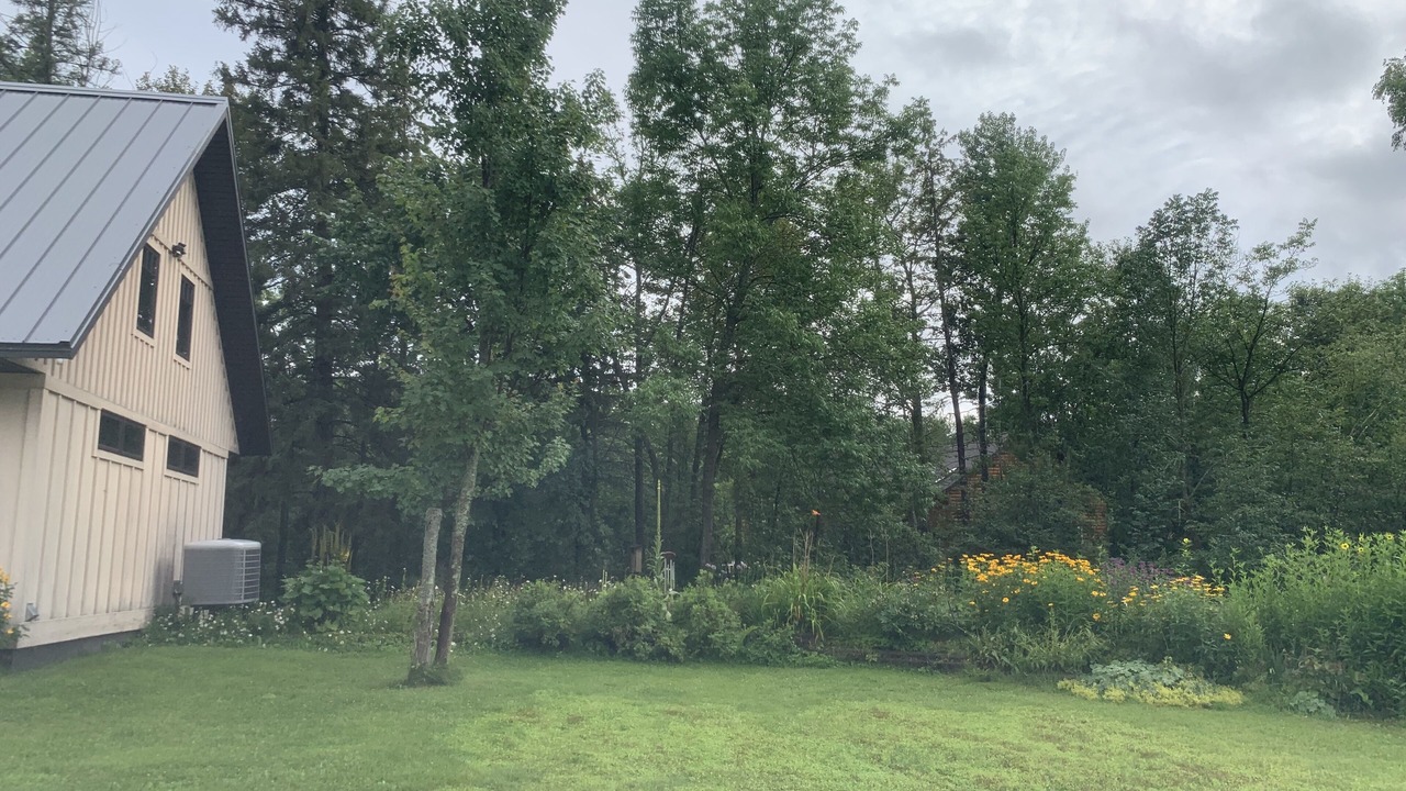Photo of Outdoor in Puposky