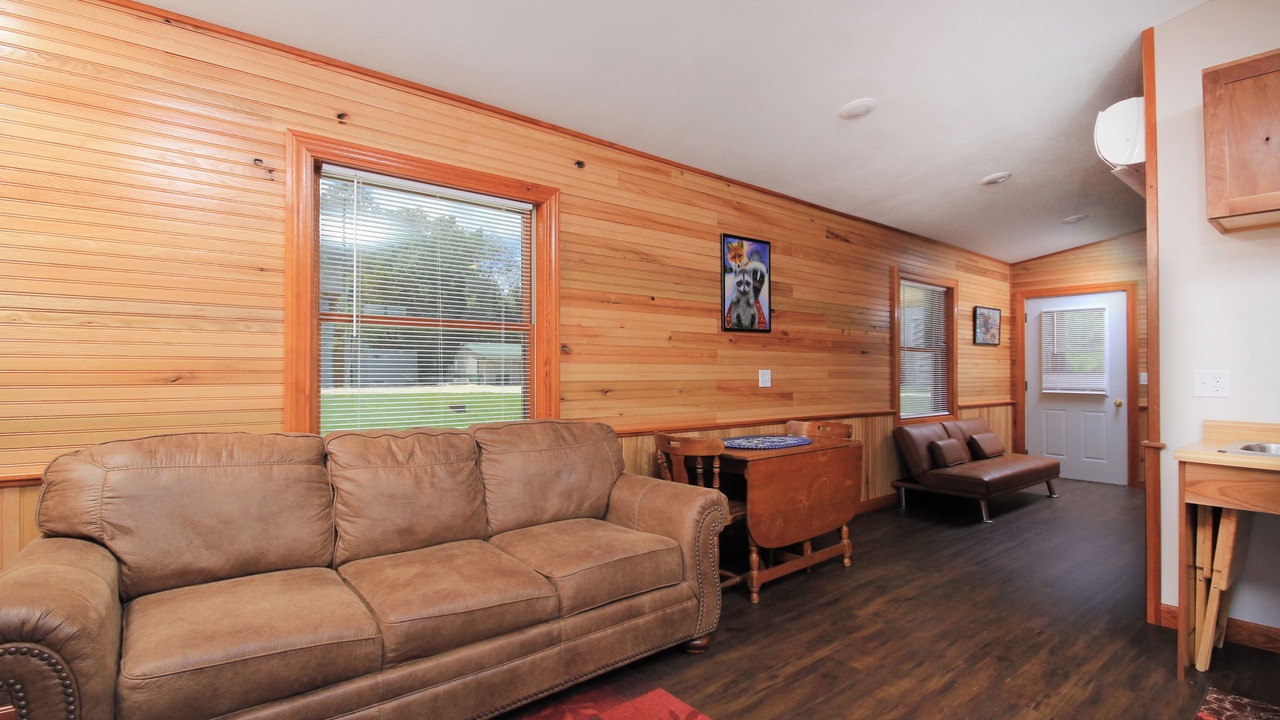 Photo of Livingroom in Littleport