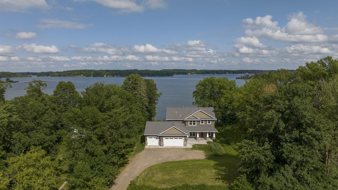 Photo of Outdoor in Grandy