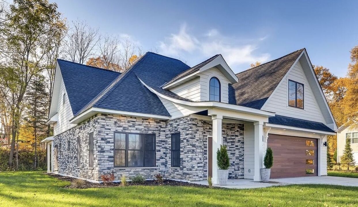 Photo of Outdoor in Wayzata