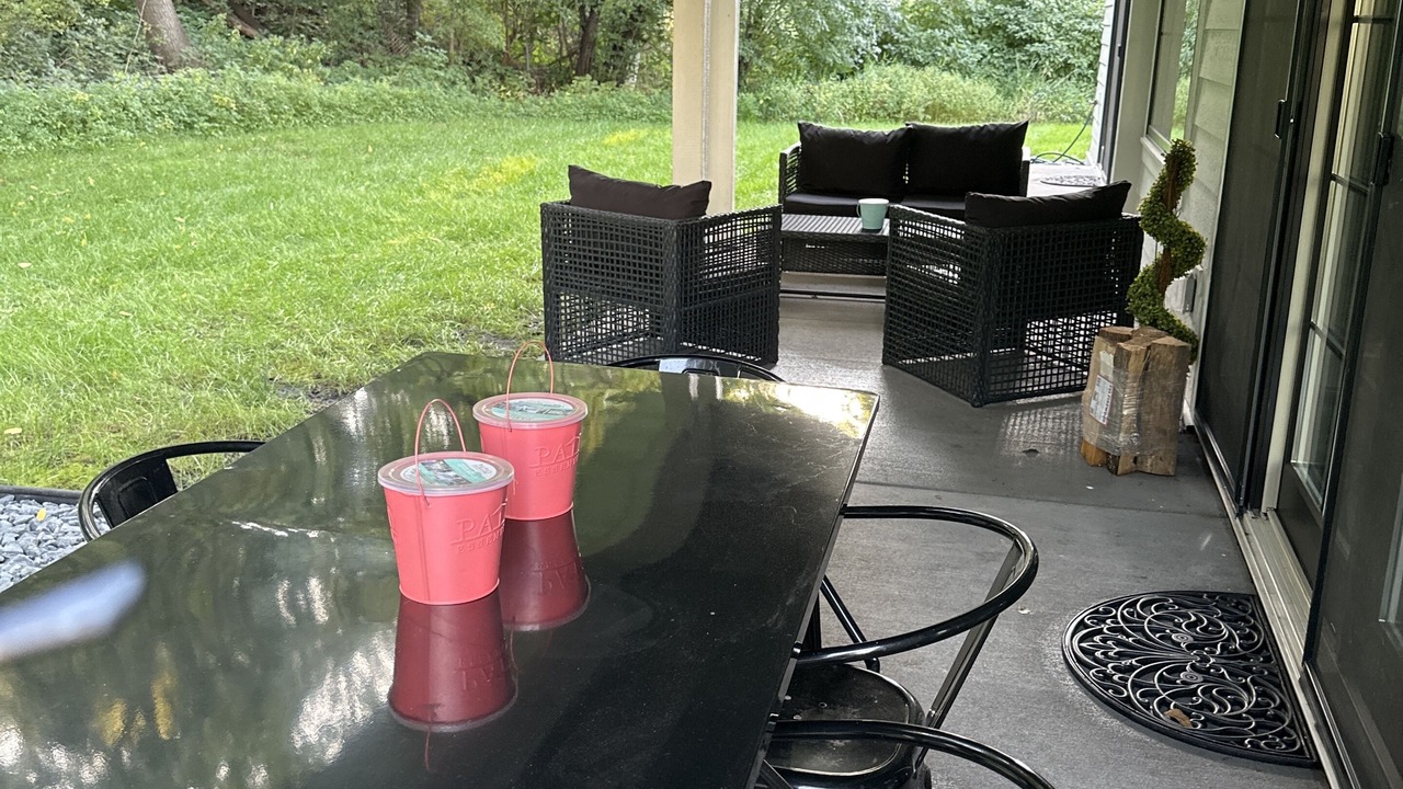 Photo of Outdoor in Wayzata