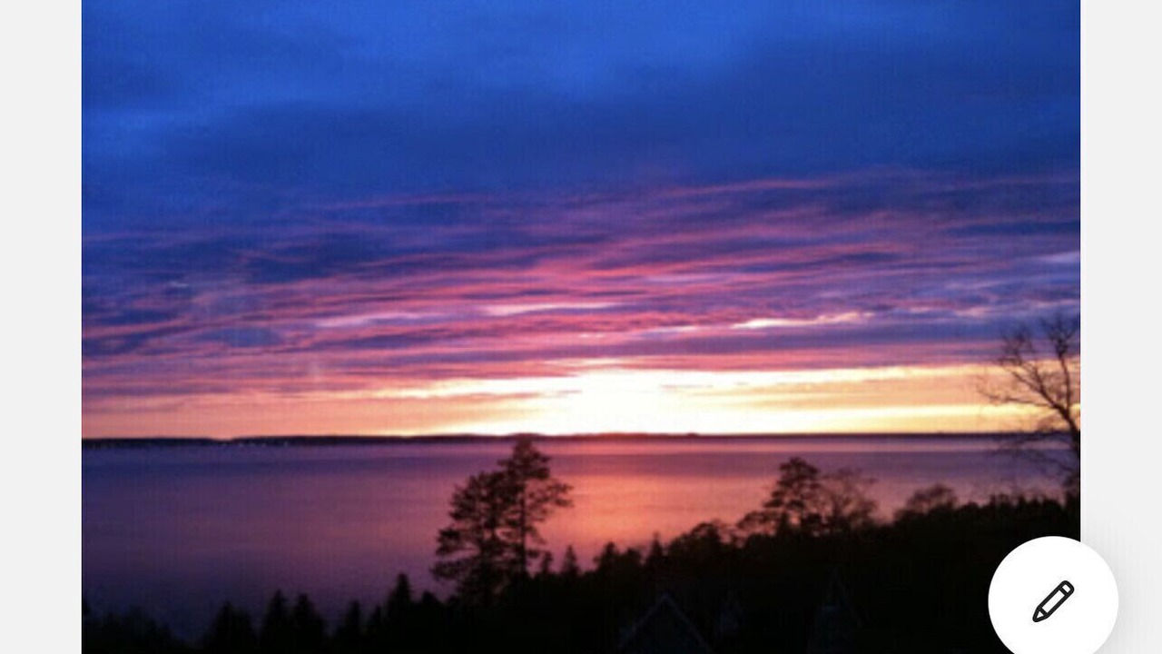 Photo of Others in Mackinac Island