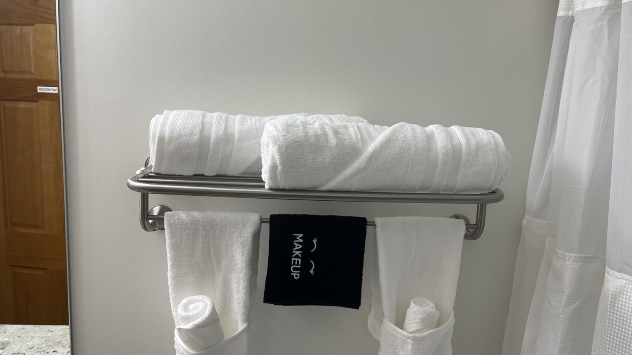 Photo of Bathroom in Kutzky Park