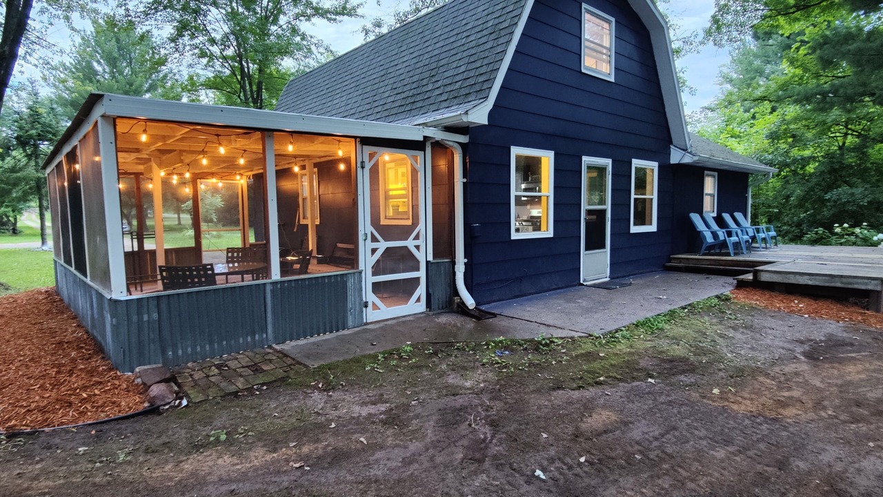 Photo of Outdoor in Pine River