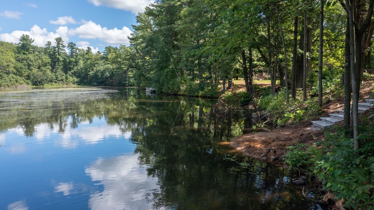 Photo of Others in Pine River