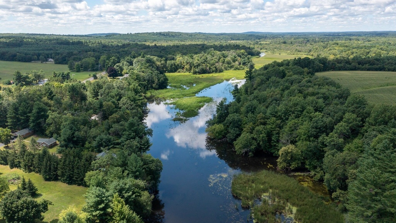 Photo of Outdoor in Pine River
