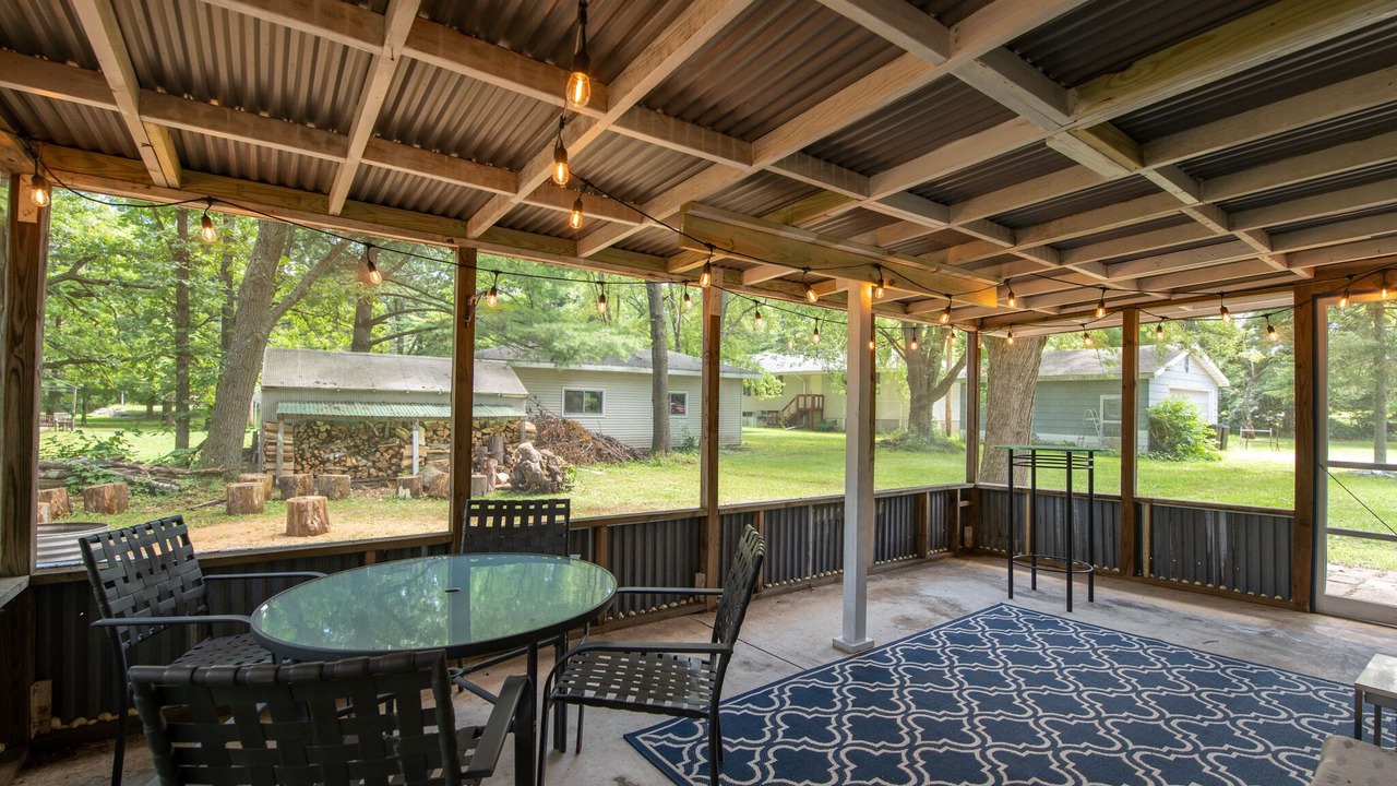 Photo of Outdoor in Pine River