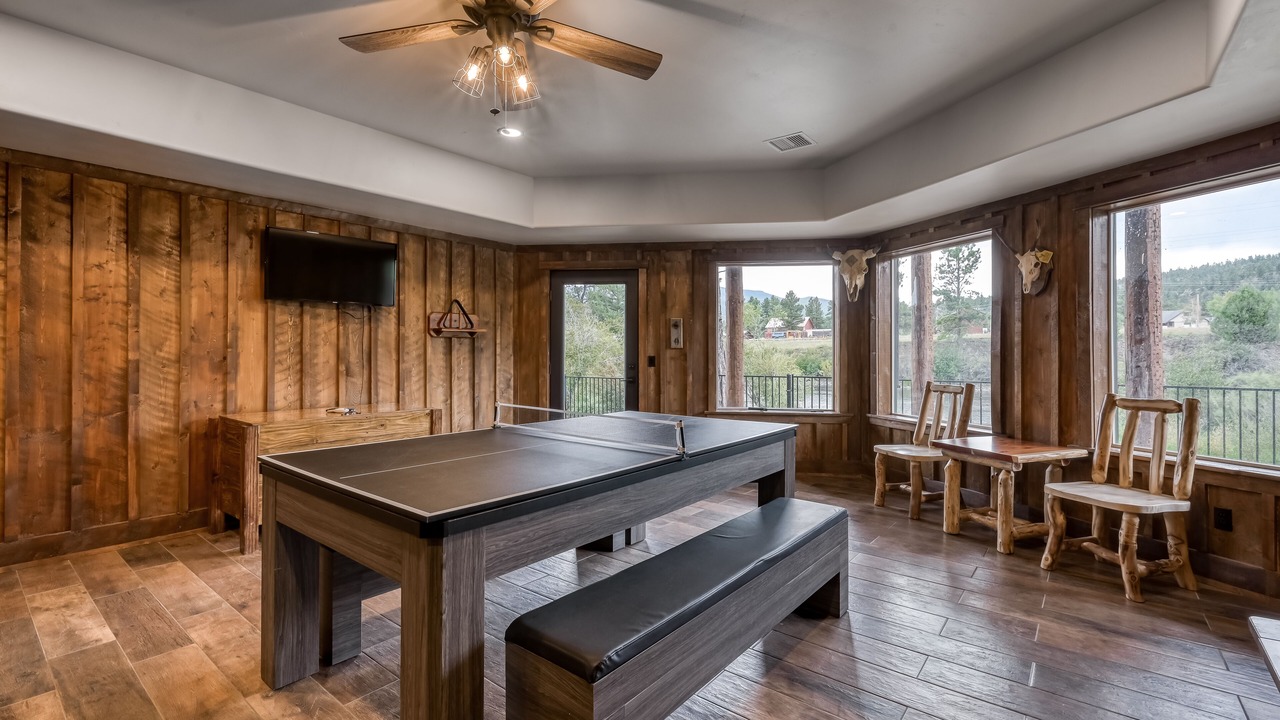 Photo of Bedroom in Rio Vista Estates