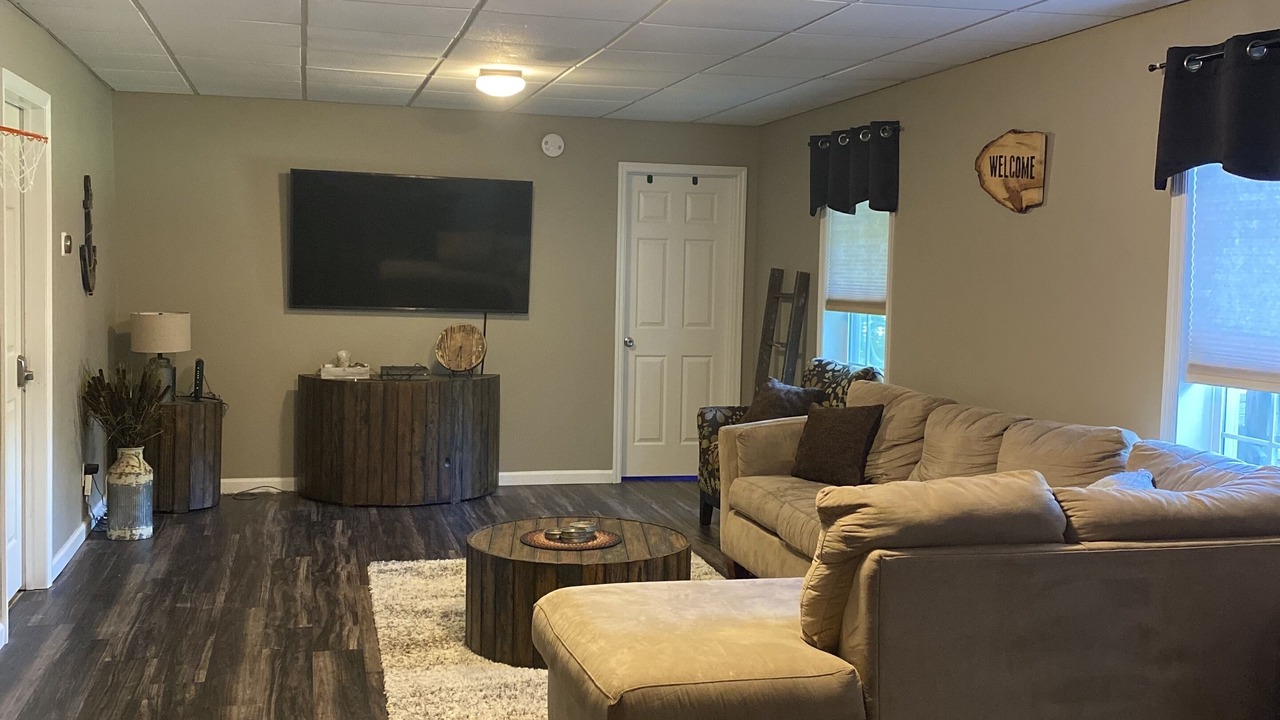 Photo of Bedroom in Gloversville