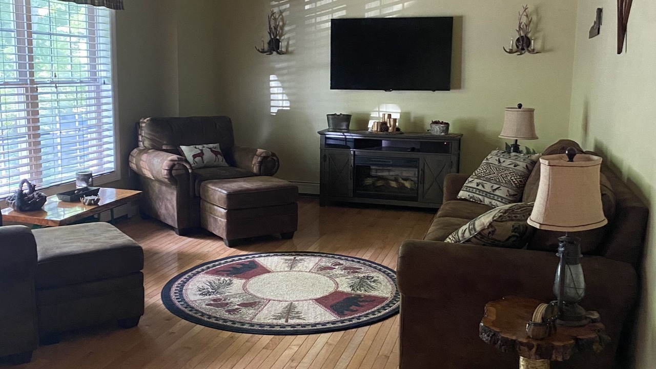 Photo of Bedroom in Gloversville