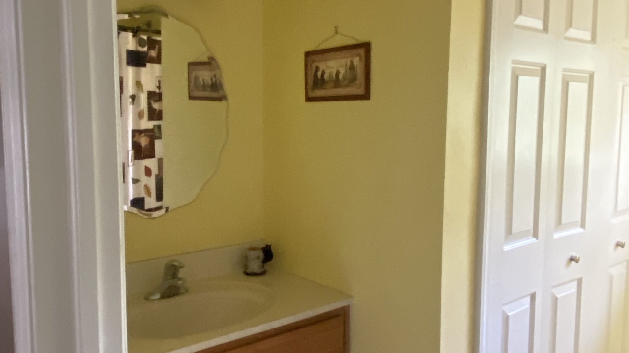 Photo of Bathroom in Gloversville