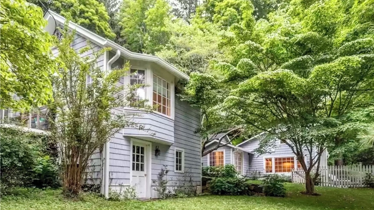 Photo of Outdoor in Washington