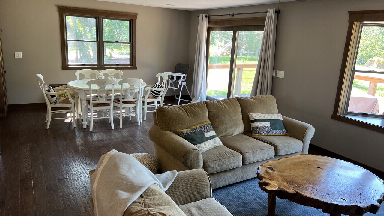 Photo of Livingroom in Somerset