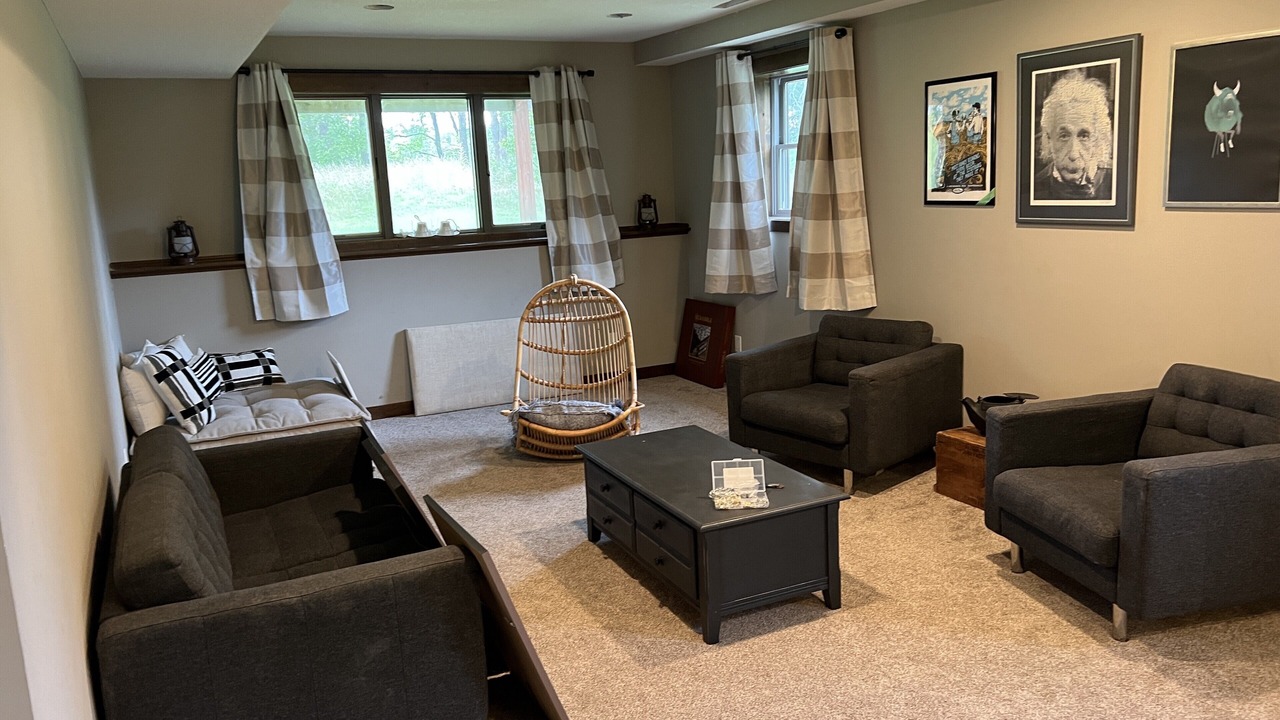 Photo of Bedroom in Somerset