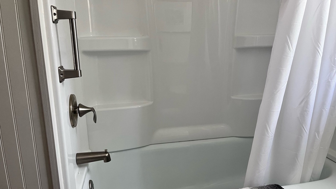 Photo of Bathroom in Red Wing
