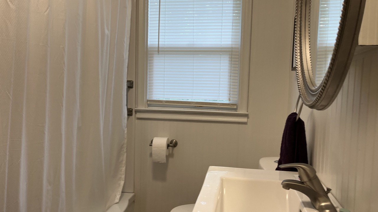 Photo of Bedroom in Red Wing