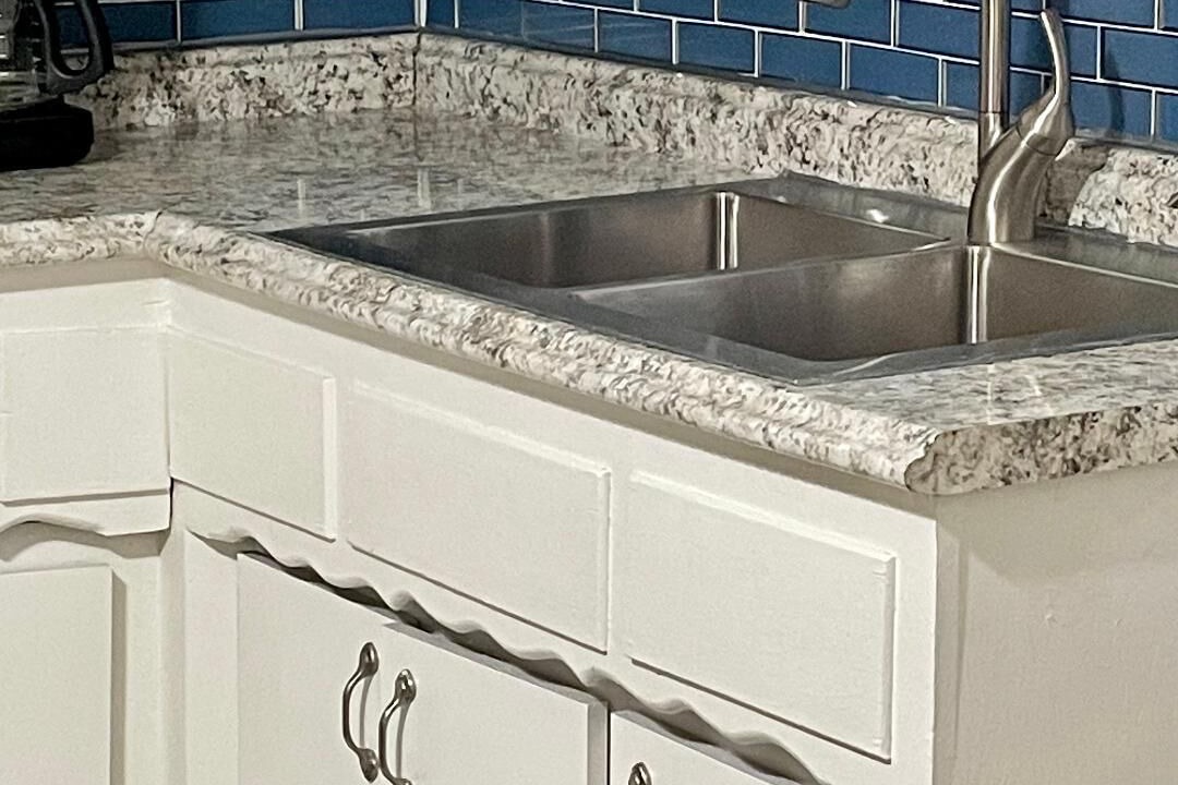 Photo of Kitchen in Taos