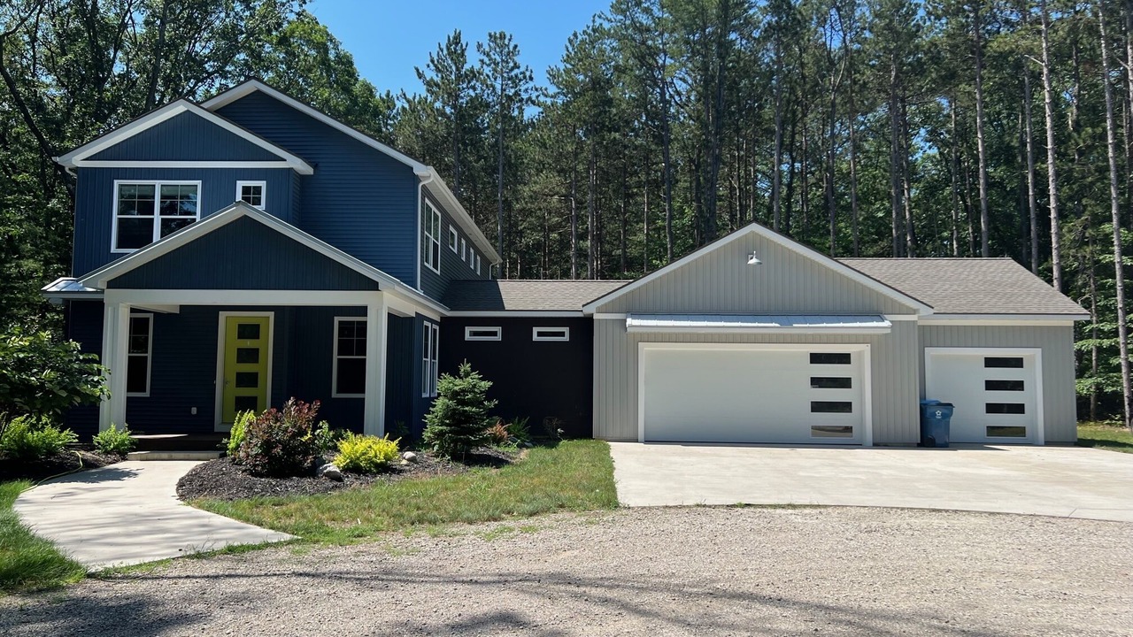Photo of Outdoor in Grand Haven