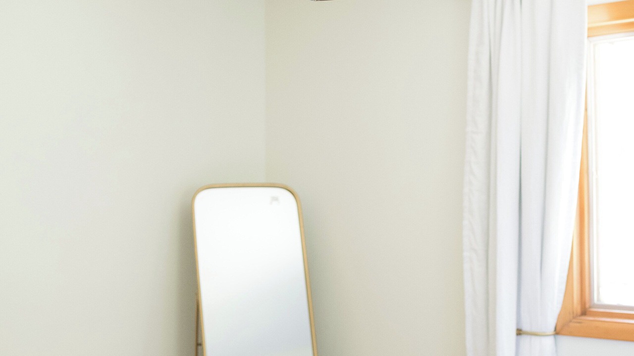 Photo of Bedroom in Central Vermont- Killington
