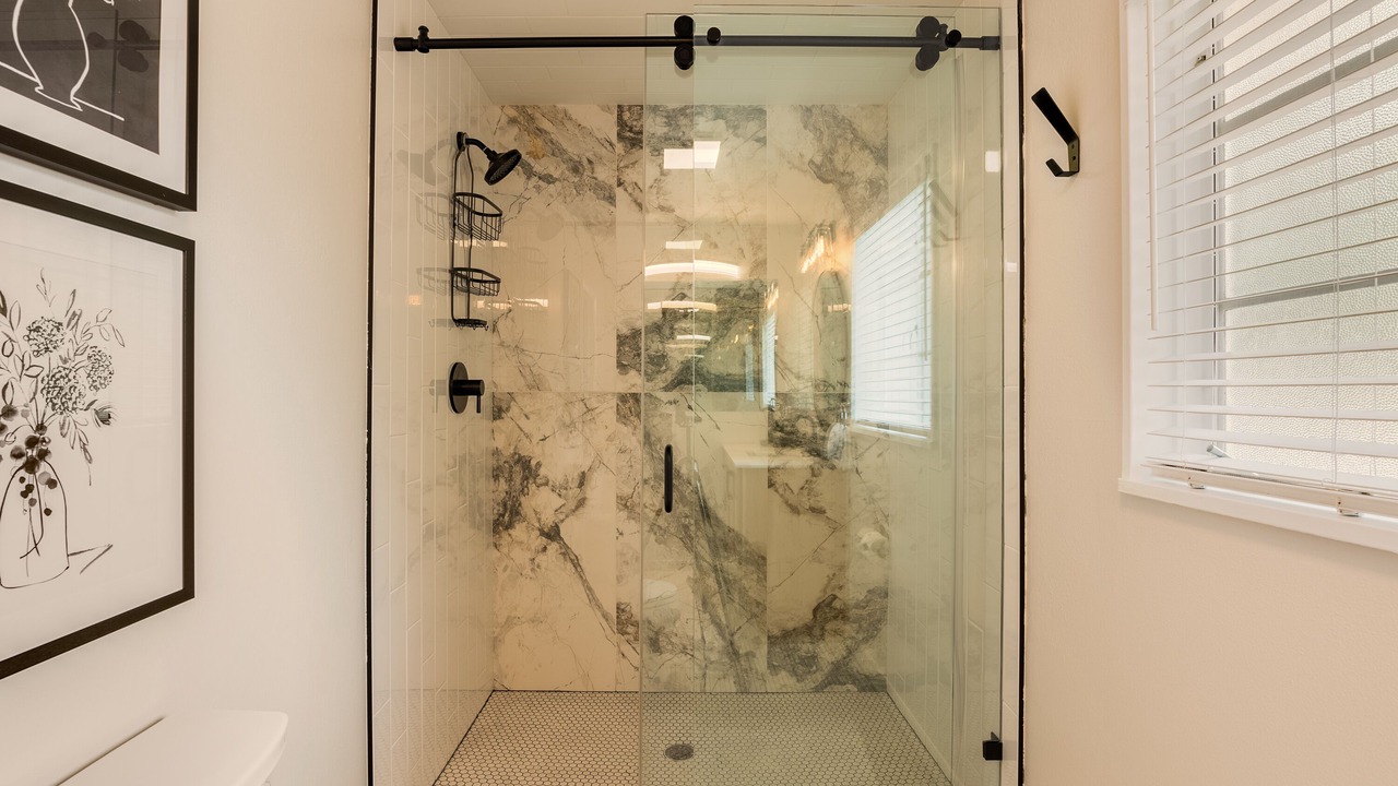 Photo of Bathroom in Mossman