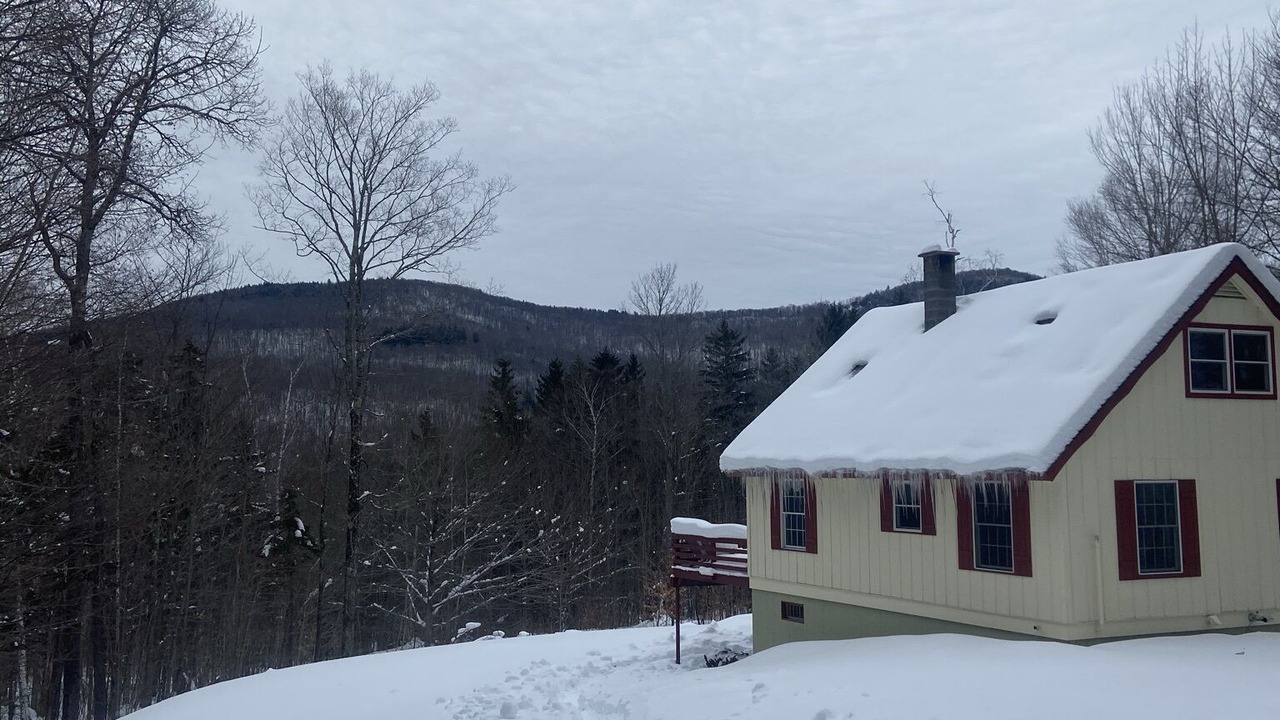 Photo of Outdoor in Bridgewater