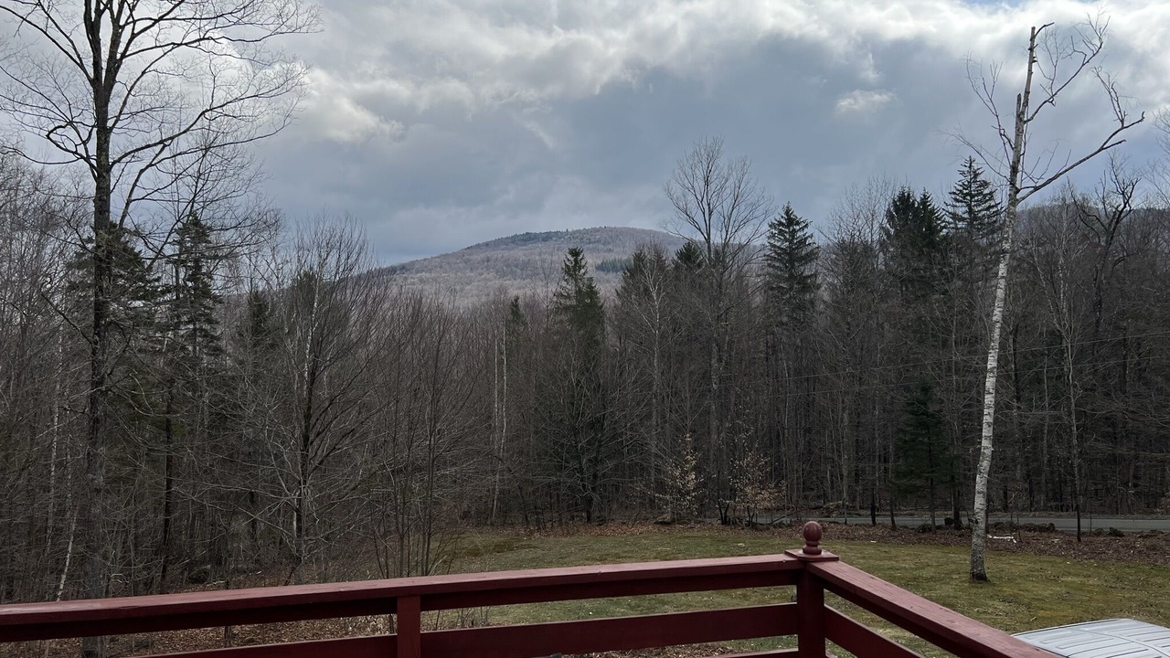 Photo of Outdoor in Bridgewater