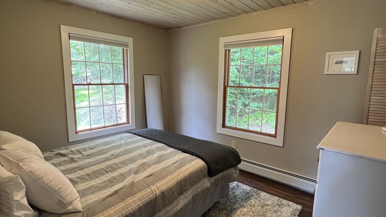 Photo of Bedroom in Bridgewater