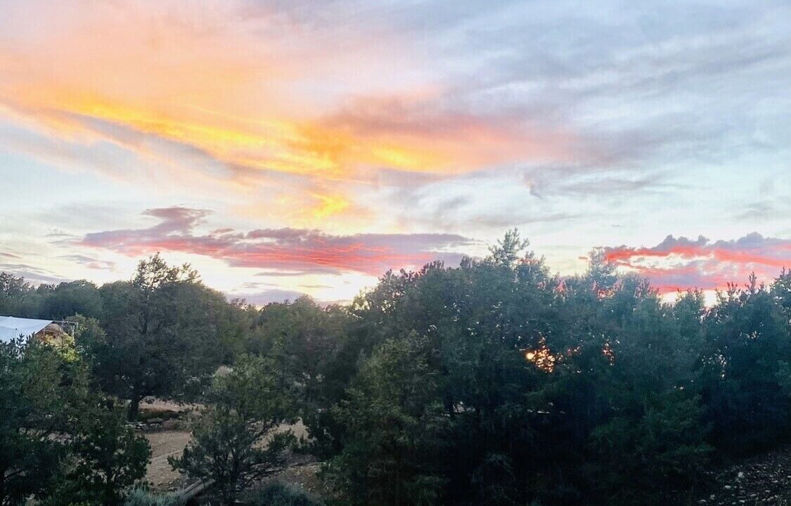 Photo of Outdoor in Arroyo Hondo