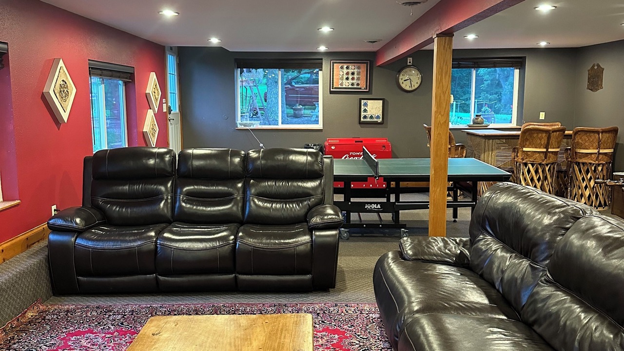 Photo of Livingroom in Arcadia