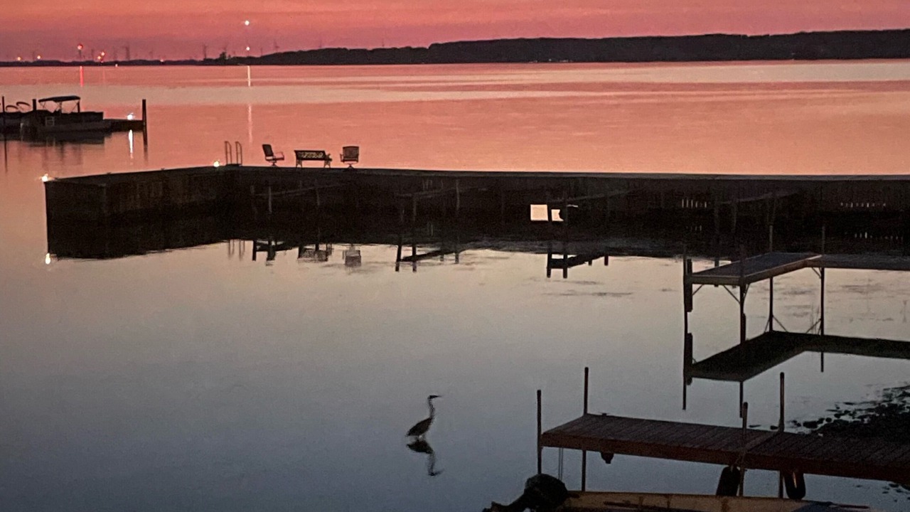 Photo of Others in Cape Vincent