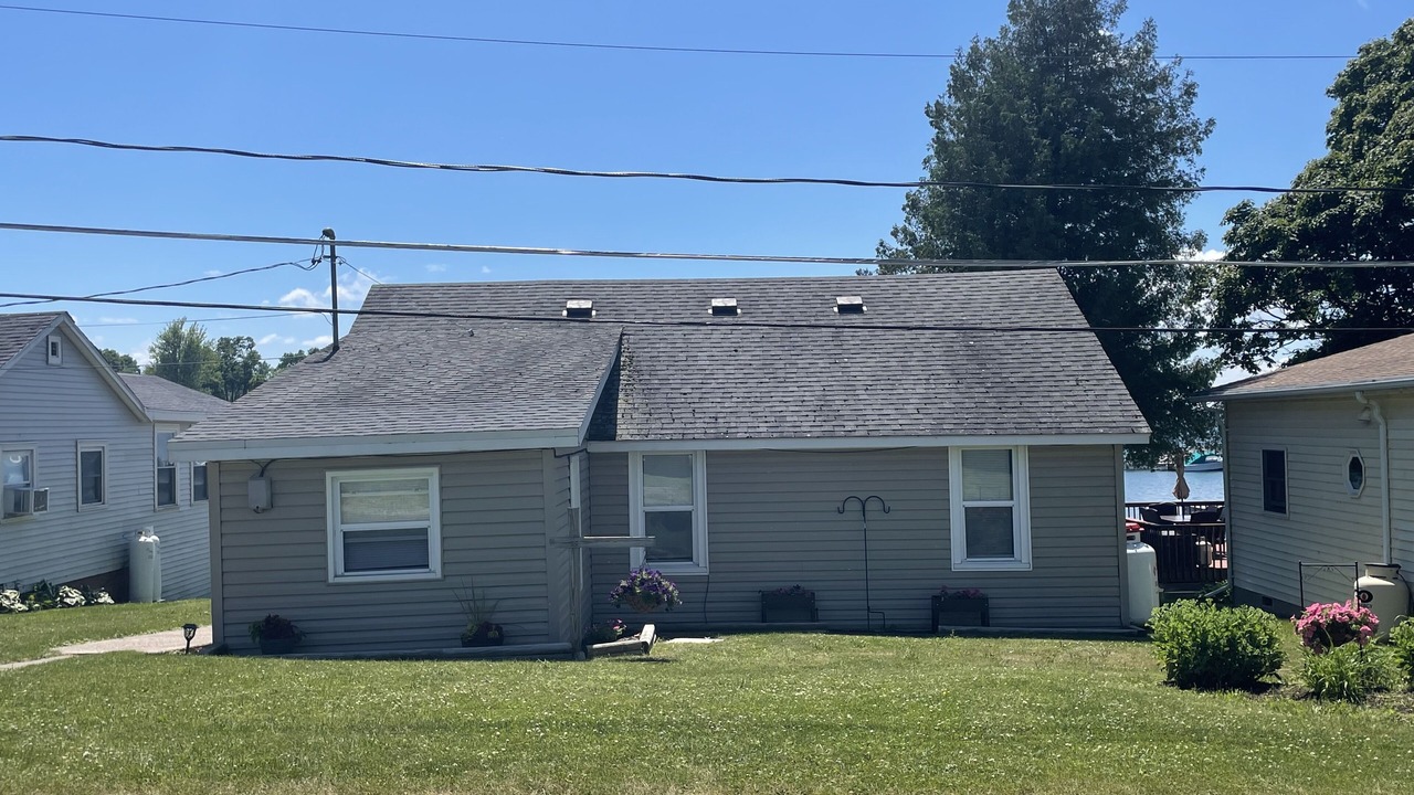 Photo of Outdoor in Cape Vincent