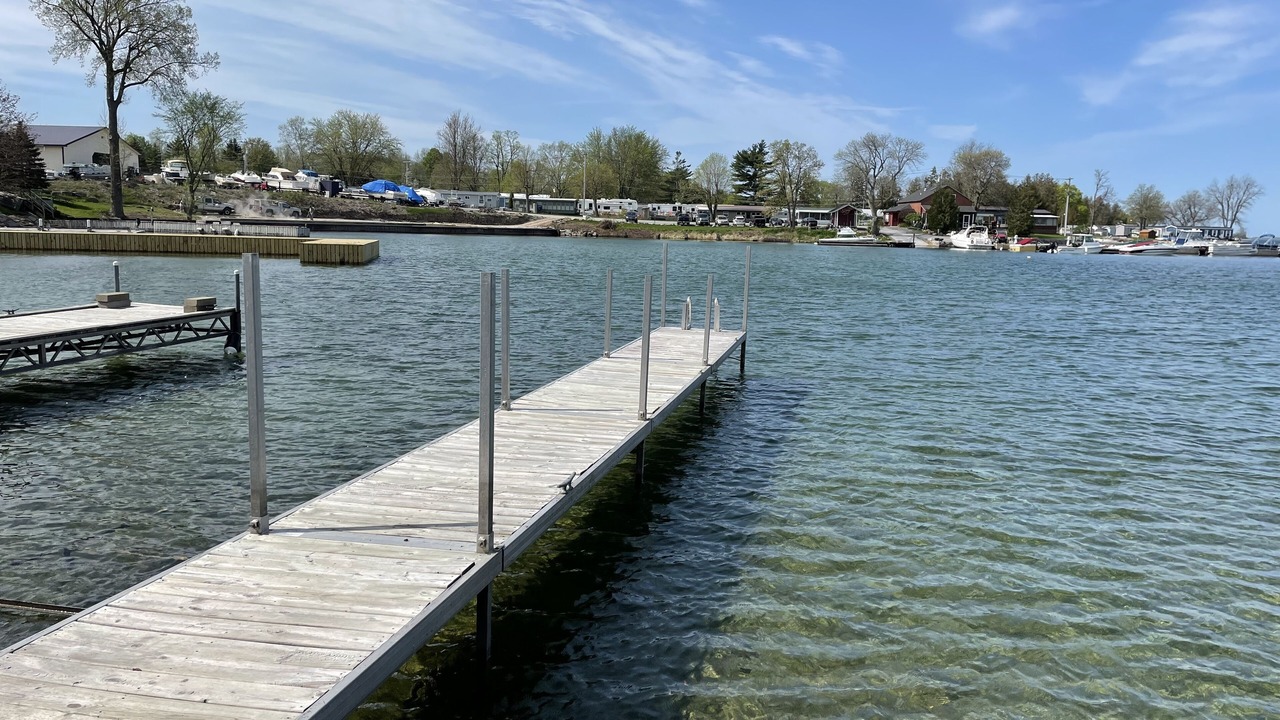 Photo of Outdoor in Cape Vincent
