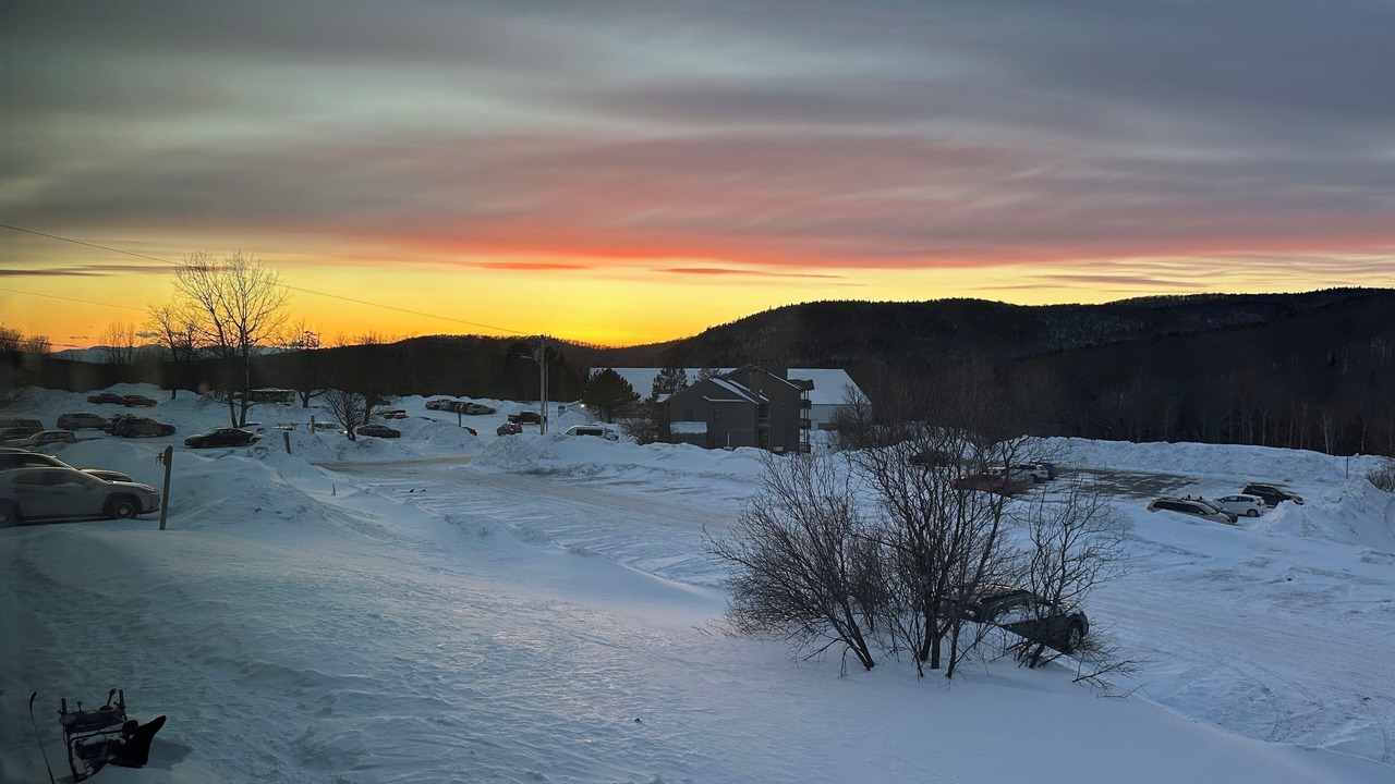 Photo of Others in Bolton Valley