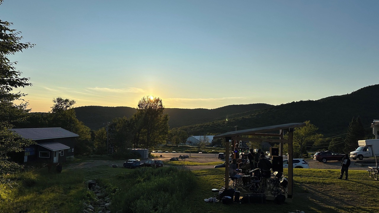 Photo of Others in Bolton Valley
