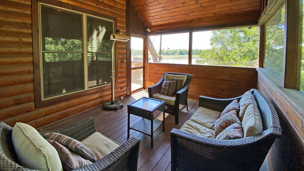 Photo of Outdoor in Breezy Point