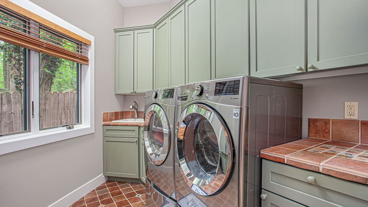 Photo of Bedroom in Fennville