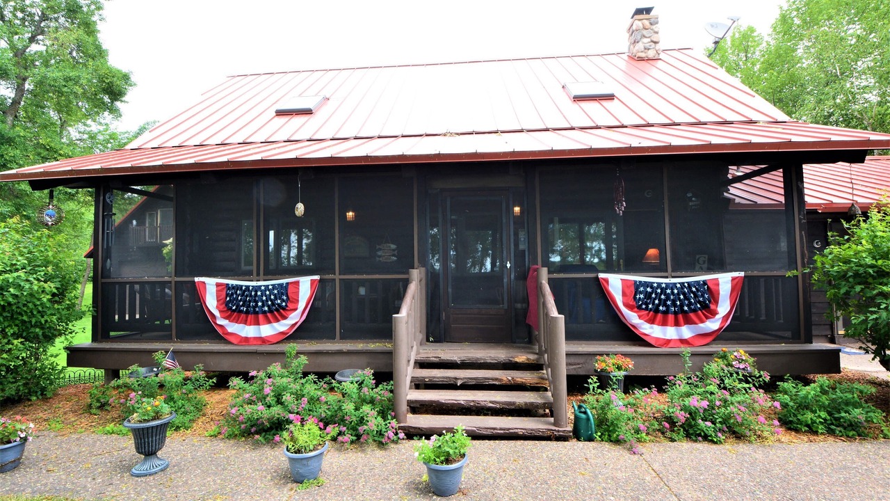 Photo of Outdoor in Garrison
