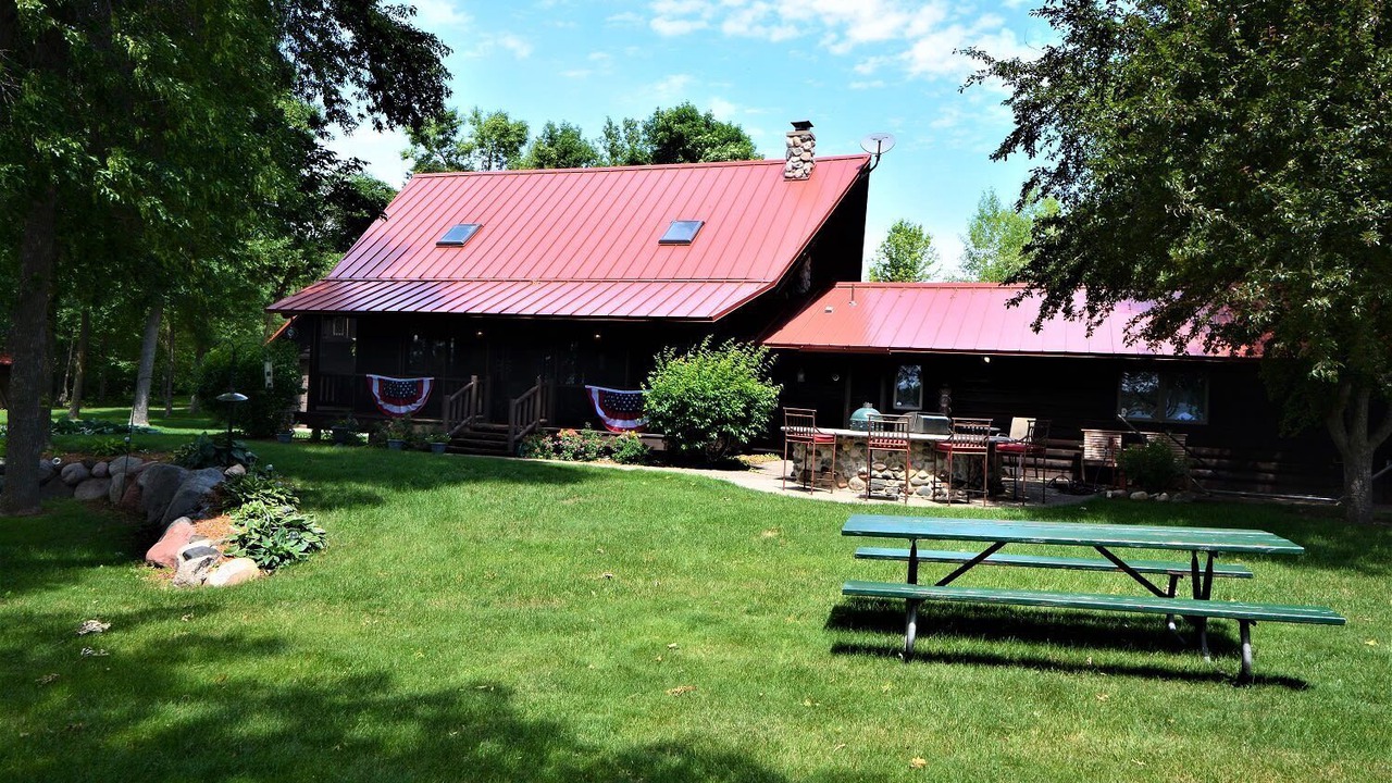 Photo of Outdoor in Garrison